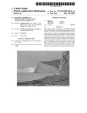 STUDYING AESTHETICS IN PHOTOGRAPHIC IMAGES USING A COMPUTATIONAL APPROACH diagram and image