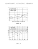 STUDYING AESTHETICS IN PHOTOGRAPHIC IMAGES USING A COMPUTATIONAL APPROACH diagram and image