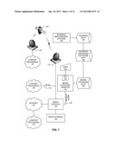 METHODS AND APPARATUS TO SPECIFY REGIONS OF INTEREST IN VIDEO FRAMES diagram and image