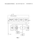 METHODS AND APPARATUS TO SPECIFY REGIONS OF INTEREST IN VIDEO FRAMES diagram and image