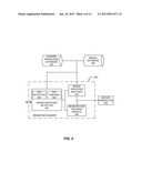 METHODS AND APPARATUS TO SPECIFY REGIONS OF INTEREST IN VIDEO FRAMES diagram and image