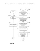 METHODS AND APPARATUS TO SPECIFY REGIONS OF INTEREST IN VIDEO FRAMES diagram and image