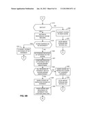 METHODS AND APPARATUS TO SPECIFY REGIONS OF INTEREST IN VIDEO FRAMES diagram and image