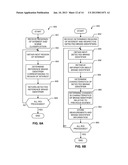 METHODS AND APPARATUS TO SPECIFY REGIONS OF INTEREST IN VIDEO FRAMES diagram and image