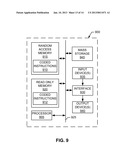 METHODS AND APPARATUS TO SPECIFY REGIONS OF INTEREST IN VIDEO FRAMES diagram and image