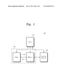 IMAGE SIGNAL DECODING DEVICE AND DECODING METHOD THEREOF diagram and image