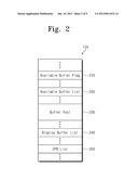 IMAGE SIGNAL DECODING DEVICE AND DECODING METHOD THEREOF diagram and image