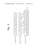 IMAGE SIGNAL DECODING DEVICE AND DECODING METHOD THEREOF diagram and image