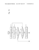 IMAGE SIGNAL DECODING DEVICE AND DECODING METHOD THEREOF diagram and image