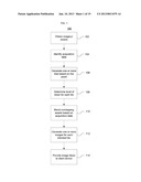 ARCHITECTURES AND METHODS FOR CREATING AND REPRESENTING TIME-DEPENDENT     IMAGERY diagram and image