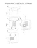 ARCHITECTURES AND METHODS FOR CREATING AND REPRESENTING TIME-DEPENDENT     IMAGERY diagram and image