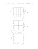 ARCHITECTURES AND METHODS FOR CREATING AND REPRESENTING TIME-DEPENDENT     IMAGERY diagram and image