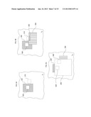 ARCHITECTURES AND METHODS FOR CREATING AND REPRESENTING TIME-DEPENDENT     IMAGERY diagram and image