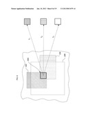 ARCHITECTURES AND METHODS FOR CREATING AND REPRESENTING TIME-DEPENDENT     IMAGERY diagram and image