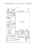 ARCHITECTURES AND METHODS FOR CREATING AND REPRESENTING TIME-DEPENDENT     IMAGERY diagram and image