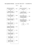 ARCHITECTURES AND METHODS FOR CREATING AND REPRESENTING TIME-DEPENDENT     IMAGERY diagram and image