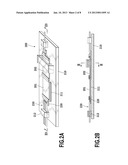 OPTICAL COMPONENT diagram and image