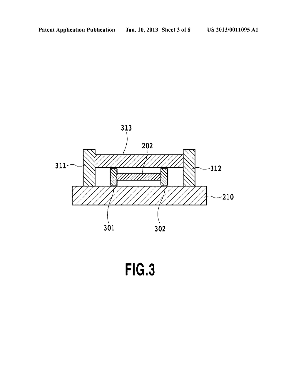 OPTICAL COMPONENT - diagram, schematic, and image 04