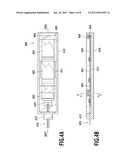 OPTICAL COMPONENT diagram and image