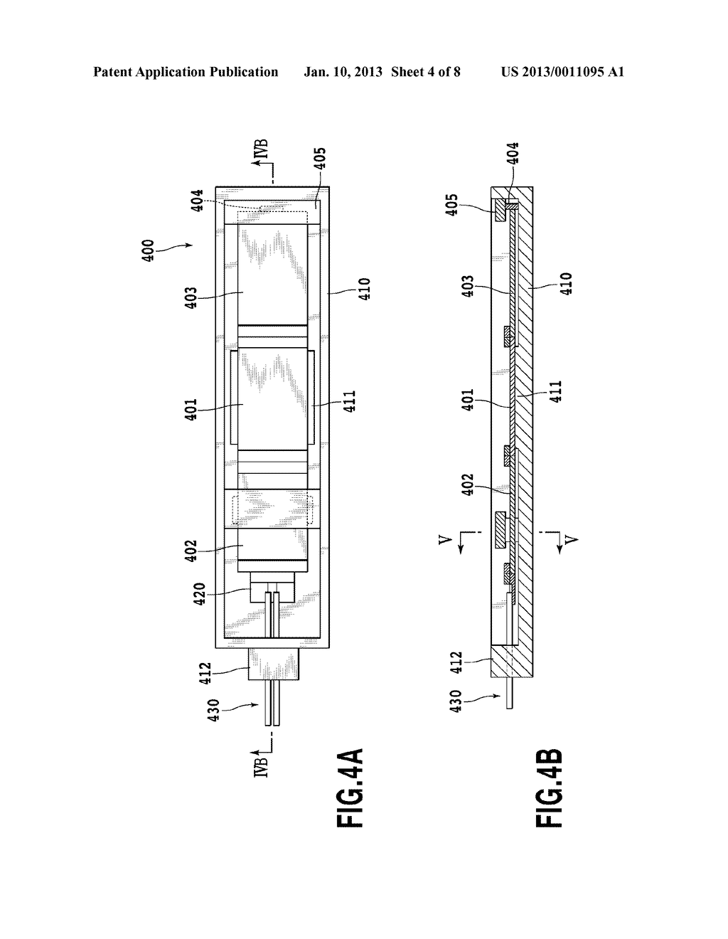 OPTICAL COMPONENT - diagram, schematic, and image 05