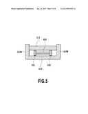 OPTICAL COMPONENT diagram and image