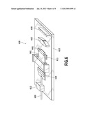 OPTICAL COMPONENT diagram and image