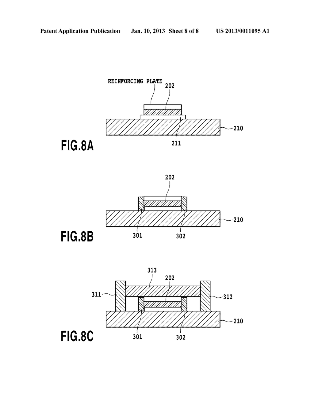 OPTICAL COMPONENT - diagram, schematic, and image 09