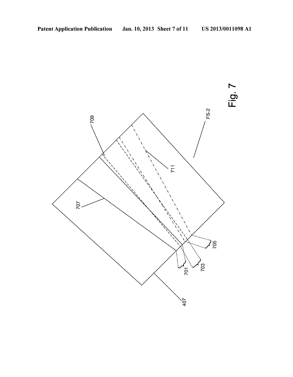 WIDE PASSBAND AWG - diagram, schematic, and image 08