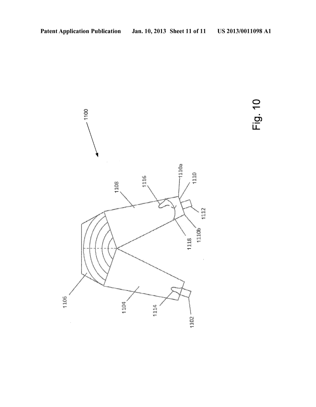 WIDE PASSBAND AWG - diagram, schematic, and image 12