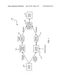 METHOD AND DEVICE FOR OPTIMAL PLAYBACK POSITIONING IN DIGITAL CONTENT diagram and image