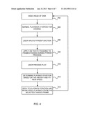 METHOD AND DEVICE FOR OPTIMAL PLAYBACK POSITIONING IN DIGITAL CONTENT diagram and image