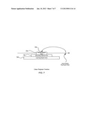 METHOD AND DEVICE FOR OPTIMAL PLAYBACK POSITIONING IN DIGITAL CONTENT diagram and image