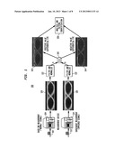 DIFFERENTIAL EYE DIAGRAMS diagram and image