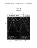 DIFFERENTIAL EYE DIAGRAMS diagram and image