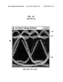 DIFFERENTIAL EYE DIAGRAMS diagram and image