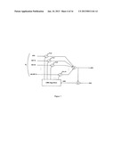 METHOD AND APPARATUS FOR NOISE CANCELLATION diagram and image