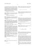 METHOD AND APPARATUS FOR NOISE CANCELLATION diagram and image