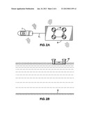 METHOD AND APPARATUS FOR PRE-INSTALLING COLD WATER PIPES FOR A FLOATING     OCEAN THERMAL ENERGY CONVERSION FACILITY diagram and image