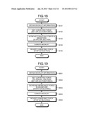 BOOKLET CONVEYING DEVICE, IMAGE FORMING SYSTEM, AND BOOKLET CONVEYING     METHOD diagram and image