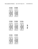 System and Method For Controlling A Teleoperated Robotic Agile Lift System diagram and image