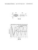 System and Method For Controlling A Teleoperated Robotic Agile Lift System diagram and image