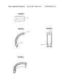 APPARATUS FOR HANDLING TUBULARS diagram and image