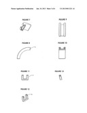 APPARATUS FOR HANDLING TUBULARS diagram and image