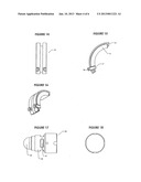 APPARATUS FOR HANDLING TUBULARS diagram and image