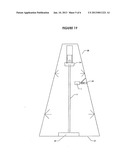 APPARATUS FOR HANDLING TUBULARS diagram and image