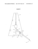 APPARATUS FOR HANDLING TUBULARS diagram and image