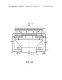 RECONFIGURABLE HEAT TRANSFER SYSTEM FOR GAS TURBINE INLET diagram and image