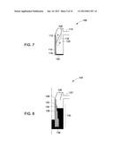 QUENCH CHAMBER ASSEMBLY FOR A GASIFIER diagram and image