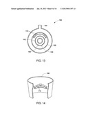 QUENCH CHAMBER ASSEMBLY FOR A GASIFIER diagram and image