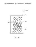 QUENCH CHAMBER ASSEMBLY FOR A GASIFIER diagram and image